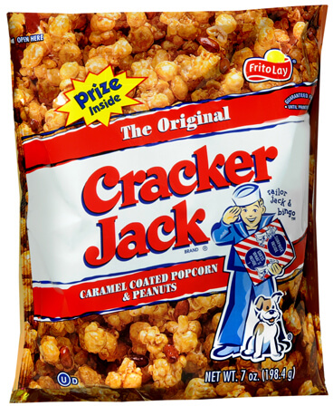 http://www.usagodis.se/upload/prod/12763-crackerjackoriginalcaramelcoatedpopcornandpeanuts.jpg